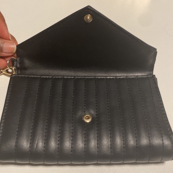 VS Wallet - Picture 3 of 4